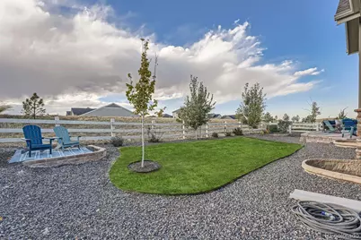 7115 S Uriah Street, Aurora, CO 80016 - Photo 39