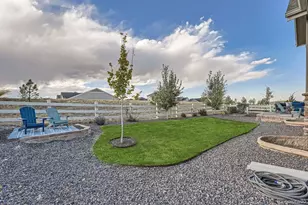 7115 S Uriah St, Aurora, CO 80016 - Photo 39