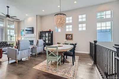 7115 S Uriah Street, Aurora, CO 80016 - Photo 5