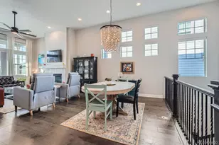 7115 S Uriah St, Aurora, CO 80016 - Photo 5
