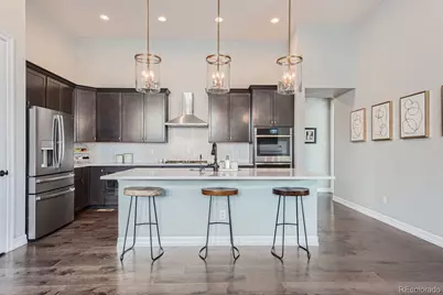 7115 S Uriah Street, Aurora, CO 80016 - Photo 9