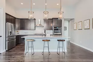 7115 S Uriah St, Aurora, CO 80016 - Photo 9