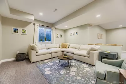 7115 S Uriah Street, Aurora, CO 80016 - Photo 29