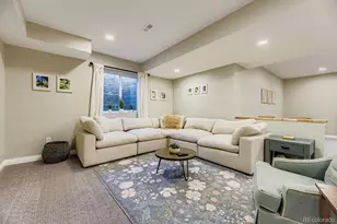 7115 S Uriah St, Aurora, CO 80016 - Photo 29