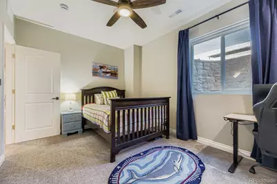 7115 S Uriah Street, Aurora, CO 80016 - Photo 27