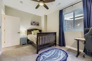 7115 S Uriah St, Aurora, CO 80016 - Photo 27