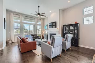 7115 S Uriah St, Aurora, CO 80016 - Photo 3
