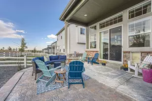 7115 S Uriah St, Aurora, CO 80016 - Photo 37