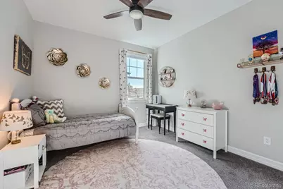 7115 S Uriah Street, Aurora, CO 80016 - Photo 21