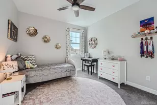 7115 S Uriah St, Aurora, CO 80016 - Photo 21