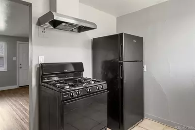 1159 Akron Street, Aurora, CO 80110 - Photo 9