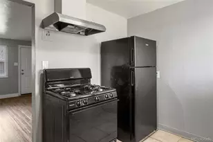 1159 Akron St, Aurora, CO 80110 - Photo 9