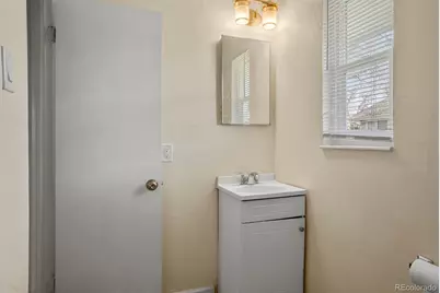 1159 Akron Street, Aurora, CO 80110 - Photo 7