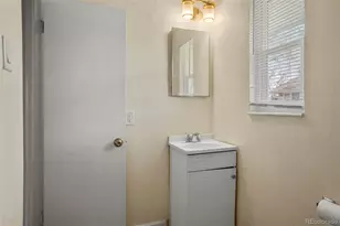 1159 Akron St, Aurora, CO 80110 - Photo 7