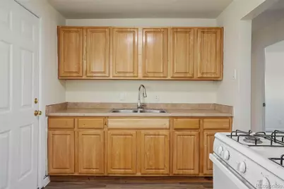 1159 Akron Street, Aurora, CO 80110 - Photo 5