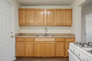 1159 Akron St, Aurora, CO 80110 - Photo 5