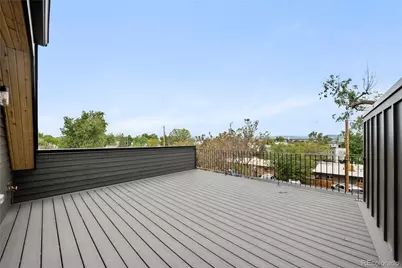 2357 S Bannock Street, Denver, CO 80223 - Photo 37