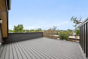 2357 S Bannock St, Denver, CO 80223 - Photo 37