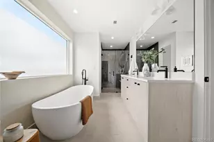 2357 S Bannock St, Denver, CO 80223 - Photo 23