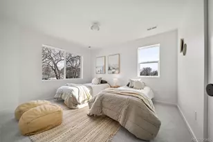 2357 S Bannock St, Denver, CO 80223 - Photo 27
