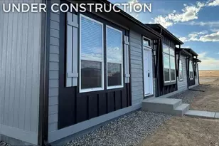 0 Cr 39, Nunn, CO 80648 - Photo 1