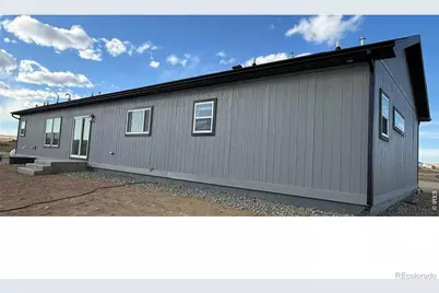 0 Cr 39, Nunn, CO 80648 - Photo 7