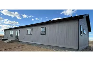 0 Cr 39, Nunn, CO 80648 - Photo 7