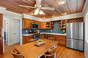 7293 S Olive Way, Centennial, CO 80112 - Photo 11