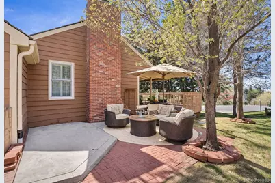 7293 S Olive Way, Centennial, CO 80112 - Photo 41