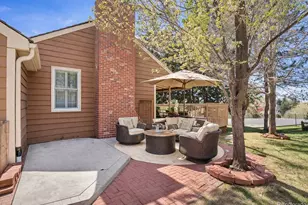 7293 S Olive Way, Centennial, CO 80112 - Photo 41