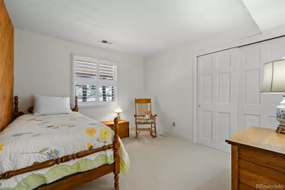 7293 S Olive Way, Centennial, CO 80112 - Photo 35