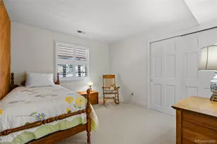 7293 S Olive Way, Centennial, CO 80112 - Photo 35