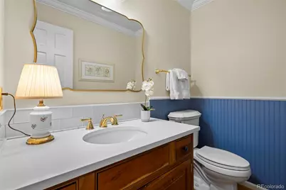 7293 S Olive Way, Centennial, CO 80112 - Photo 17