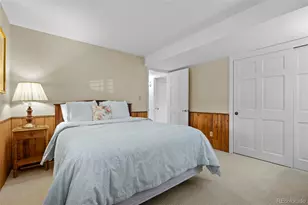 7293 S Olive Way, Centennial, CO 80112 - Photo 31