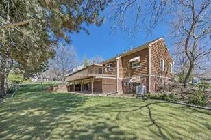 7293 S Olive Way, Centennial, CO 80112 - Photo 43