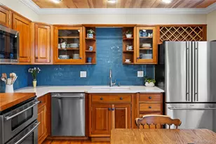 7293 S Olive Way, Centennial, CO 80112 - Photo 13