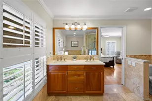 7293 S Olive Way, Centennial, CO 80112 - Photo 23