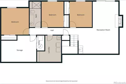 7293 S Olive Way, Centennial, CO 80112 - Photo 49