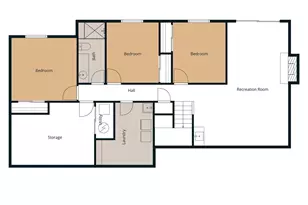 7293 S Olive Way, Centennial, CO 80112 - Photo 49