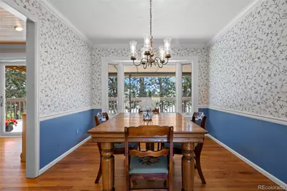 7293 S Olive Way, Centennial, CO 80112 - Photo 15