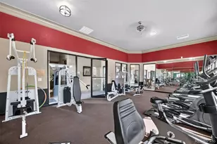 4658 Copeland Cir, Highlands Ranch, CO 80126 - Photo 35