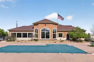 4658 Copeland Cir, Highlands Ranch, CO 80126 - Photo 33