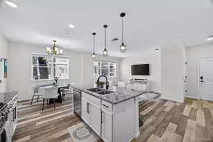 4658 Copeland Cir, Highlands Ranch, CO 80126 - Photo 13