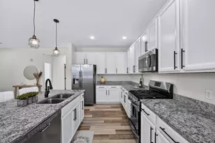 4658 Copeland Cir, Highlands Ranch, CO 80126 - Photo 7