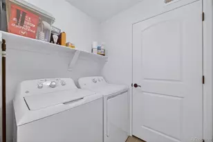 4658 Copeland Cir, Highlands Ranch, CO 80126 - Photo 21