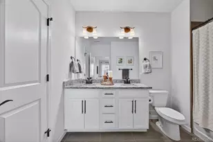 4658 Copeland Cir, Highlands Ranch, CO 80126 - Photo 27