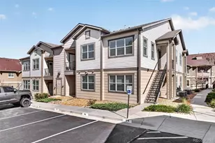 4658 Copeland Cir, Highlands Ranch, CO 80126 - Photo 3