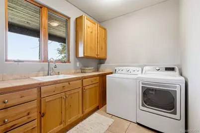 1543 Copper Rose Drive, Golden, CO 80401 - Photo 17
