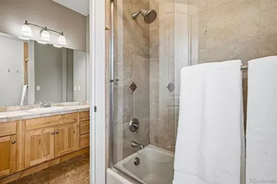 1543 Copper Rose Drive, Golden, CO 80401 - Photo 31