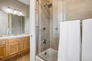 1543 Copper Rose Dr, Golden, CO 80401 - Photo 31